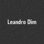 Leandro Dim 