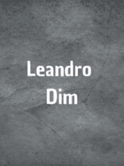 Leandro Dim 