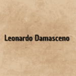 Leonardo Damasceno