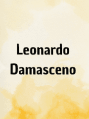 Leonardo Damasceno