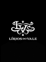 Lírios do Vale