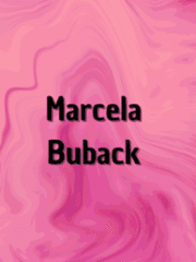 Marcela Buback