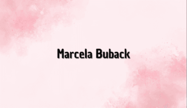 DAI GRAÇAS AO SENHOR, PORQUE ELE É BOM, PORQUE ETERNA É A SUA MISERICÓRDIA! (Marcela Buback)