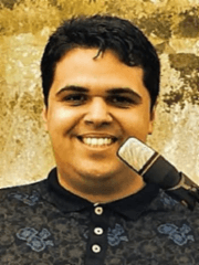 Marcus Vinícius Lima