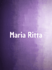 Maria Ritta
