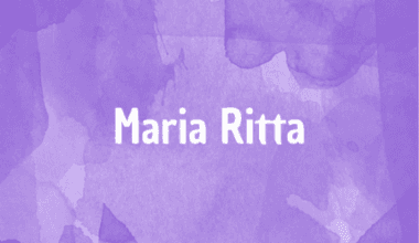 SALMO 67 (68) - COM CARINHO PREPARASTES UMA MESA PARA O POBRE. (Maria Ritta)