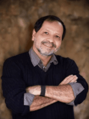 Martin Valverde