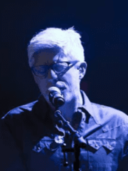 Matt Maher