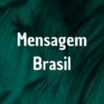 Mensagem Brasil