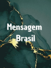 Mensagem Brasil