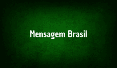 NINGUÉM TE AMA COMO EU