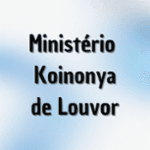 Ministério Koinonya