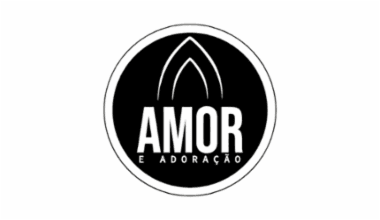 QUERO CONFESSAR A TI (KYRIE ELEISON) - Ministério Amor e Adoração