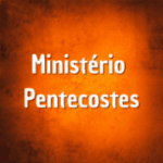 BARTIMEU Ministério Pentecostes