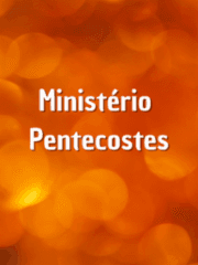 Ministério Pentecostes