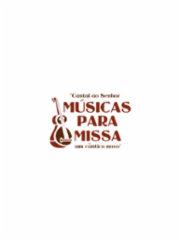 Músicas para Missa