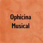 Ophicina Musical