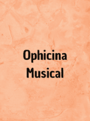 Ophicina Musical