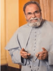 Padre Antônio Maria 