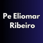 Padre Eliomar Ribeiro