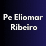 ALELUIA Padre Eliomar Ribeiro