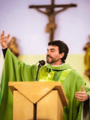 Padre Fábio de Melo