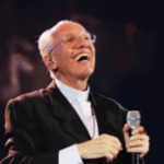 JOSÉ Padre Jonas Abib
