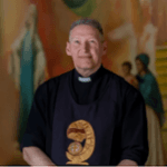 ANJOS DE RESGATE  Padre Marcelo Rossi