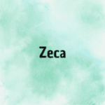 Zeca