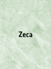 Zeca