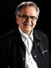 Padre Zezinho