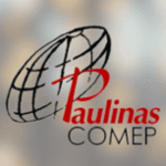 Paulinas - COMEP