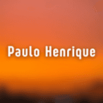 Paulo Henrique