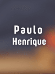 Paulo Henrique