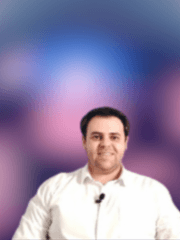 Paulo Neto
