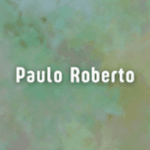 A MORRER CRUCIFICADO Paulo Roberto