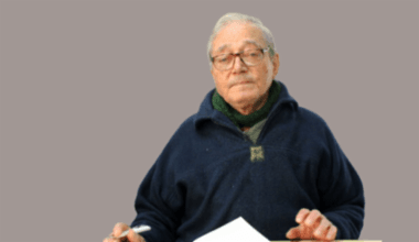 TU ÉS O MESSIAS