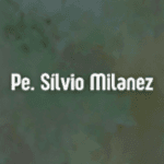 Pe. Sílvio Milanez