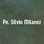 A MIM, Ó DEUS, FAZEI JUSTIÇA Pe. Sílvio Milanez