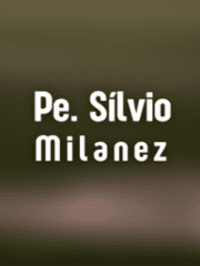 Pe. Sílvio Milanez