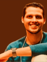 Rafael Morel 