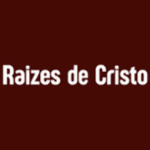 Raízes de Cristo