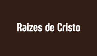 SALMO 32 (33) - FELIZ O POVO QUE O SENHOR ESCOLHEU POR SUA HERANÇA. (Raízes de Cristo)