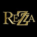 Rezza