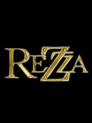 Rezza