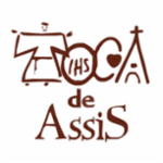 Toca de Assis 