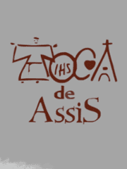 Toca de Assis 