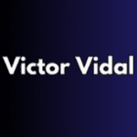 Victor Vidal