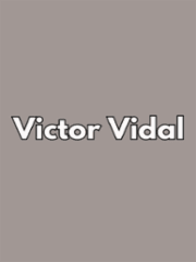 Victor Vidal