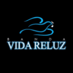 AO ETERNO AMOR  Vida Reluz 